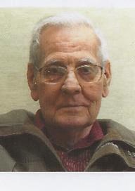 Donald E. Barber